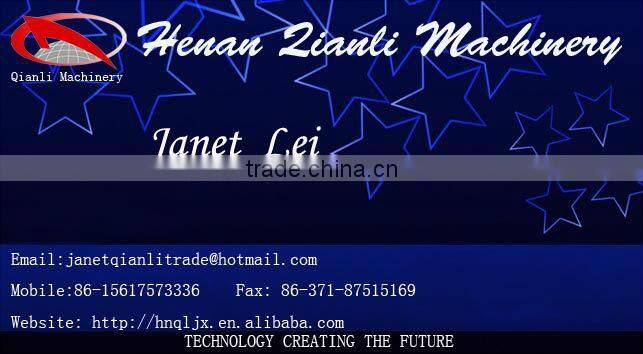 Hot selling! 80hp tractors sale sri lanka