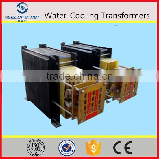 Gabion basket making machine manufacturer