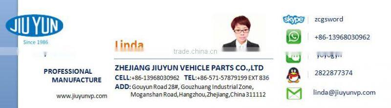 engine parts inlet pipe