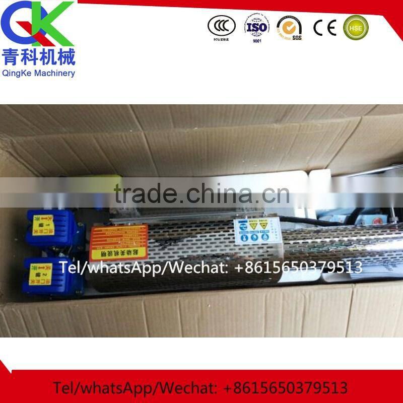 handheld pesticide spraying tools for forestry