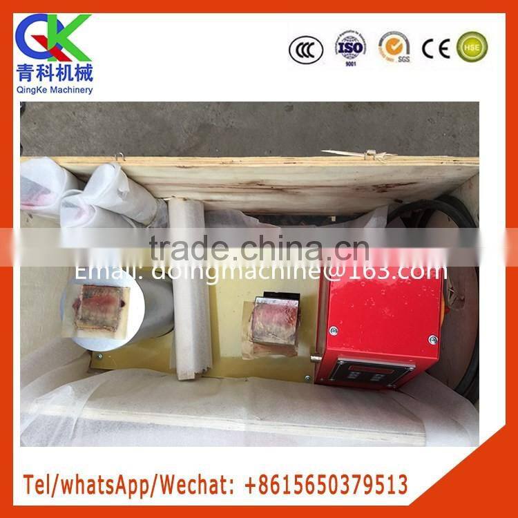 220V/380V heating device induction bearing heater