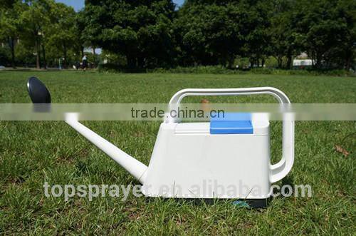 2016 children watering cans in bulk