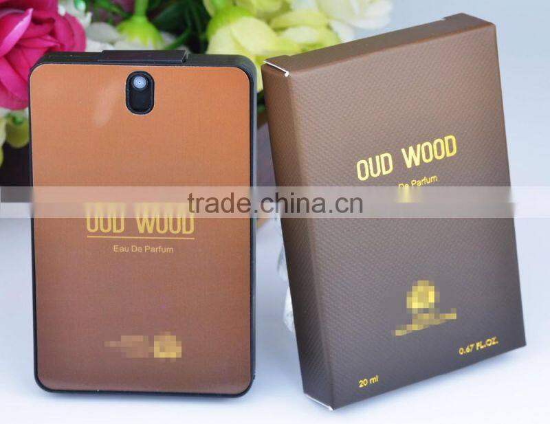 Pocket sized 8ml empty refillable glass roll on deodorant bottle with aluminum cap for cosmetic essential oil