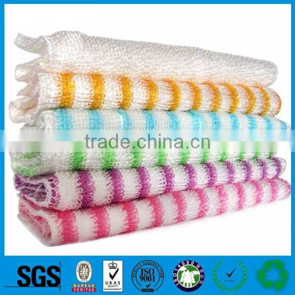 Wholesale nonwoven medical clothes,nonwoven kitchen cloths,nonwoven for table cloth