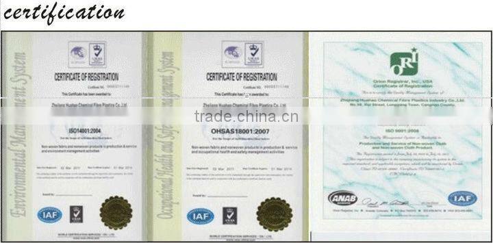 100% polypropylene nonwoven fabric, non woven spunbond,non-woven fabric