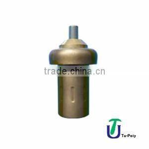 Wax thermostatic element for Automation Control (Art No. 1F90)