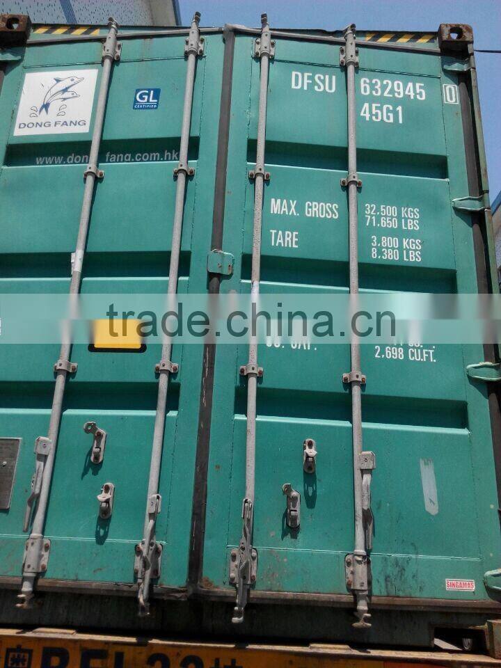 New micro-fiber carding machine supply by Zhonglida