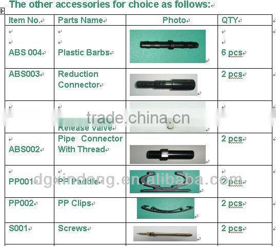Solar thermal collecting for water heating,EPDM heater,low cost,1.33*3m