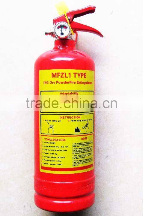 Vehicle,truck,car house,home, trailer,shop,booth,marine use spray or foam fire extinguisher