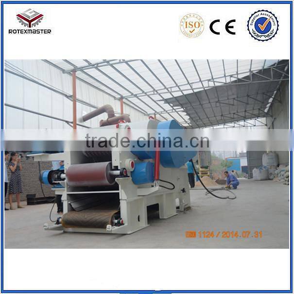 electric wood chipper for sale