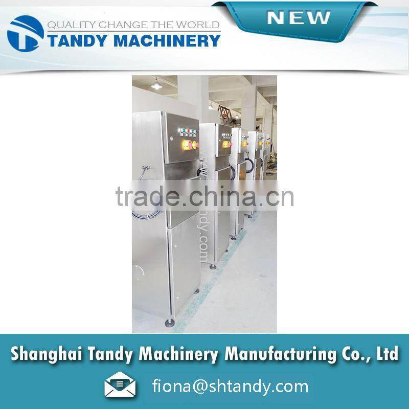 2016 China Cheaper Reliable Quality Vacuum Cleaner/Industrial Dust Collector