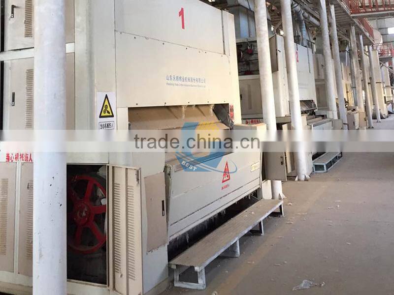 factory manufacture walnut oil refining machine for sale