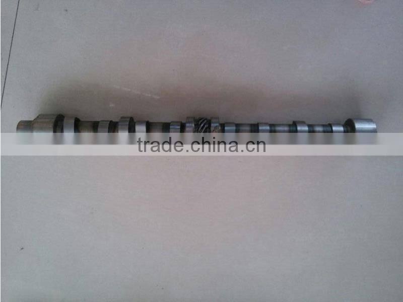 13511-31020 engine camshaft for Toyota 12R