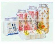 hot -sale Bathroom tissue processing equipment