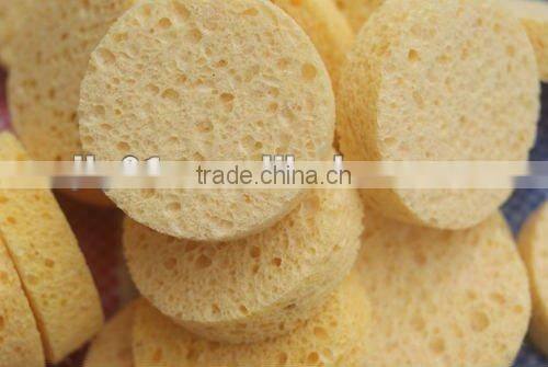 Low price and best quality facial cleansing lotion