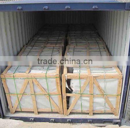 stainless steel potato peeling machine