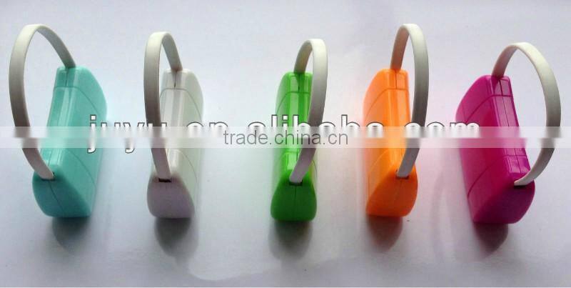 colorful handbag data line,mobile line charger for iphone for samsung etc.