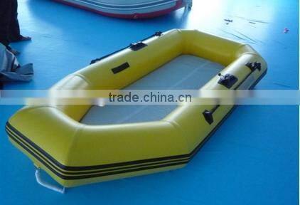 Tarpaulin hot air welding machine