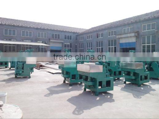 automatic ceramic plate making machine ceramic forming machine