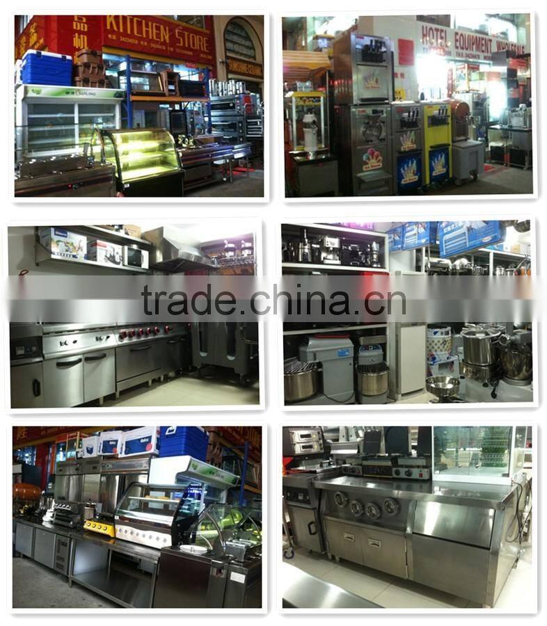 Commercial orange jucier machine,orange juicer ZQW-2000E-1