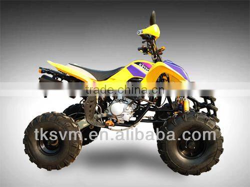 TK200ATV-C 200cc gas off road atv