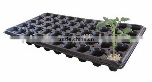 Top grade High-ranking cheap rice seedling tray