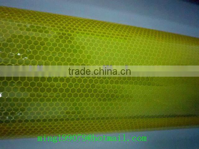 2013 3M High Strength Grade Reflective Film