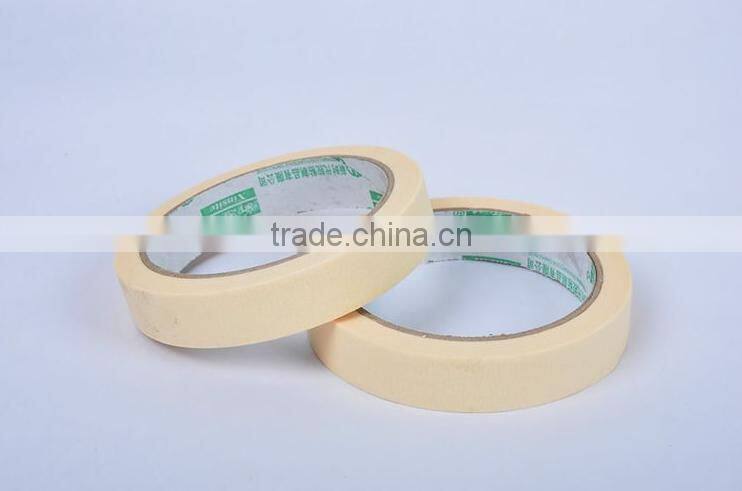 cheap price acoustic insulation EVA foam tape eva foam tape