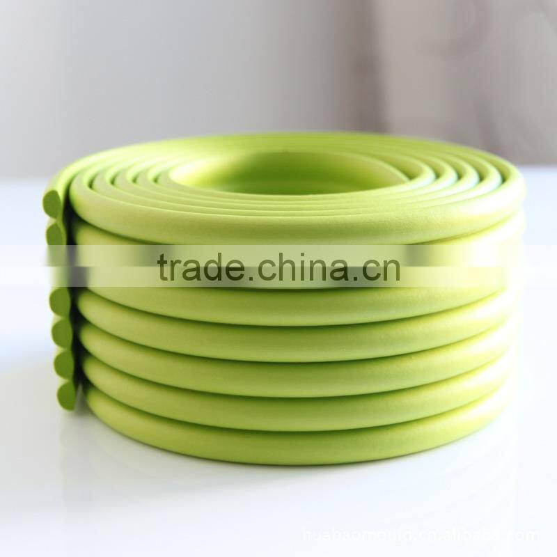 M021 safety baby product Multifunctional protective strip