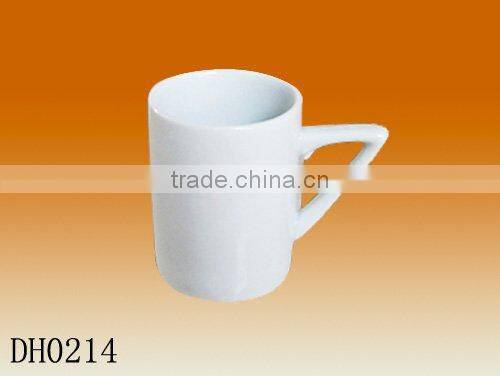 Custom logo wholesale ceramic tea pot , new design modern teapot set,teapot cup
