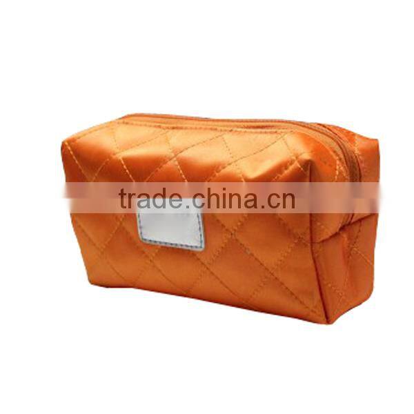 Promotion cheap makeup bag for sale