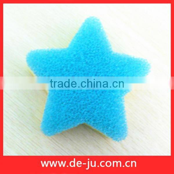 Round Shaped Hollow Sponge Foam Blocks For Sale