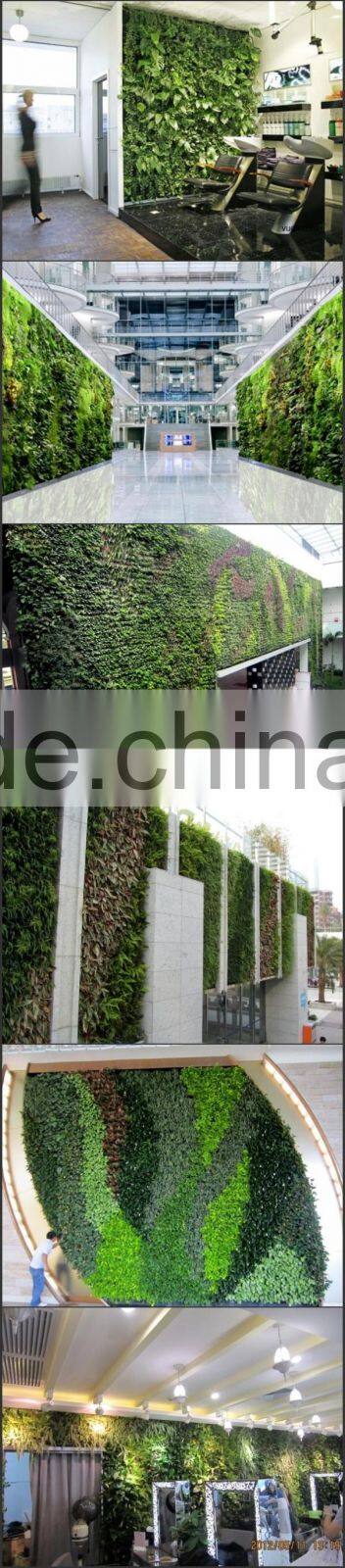 SJH010537 uv artificial plants mini artificial plants make artificial plants