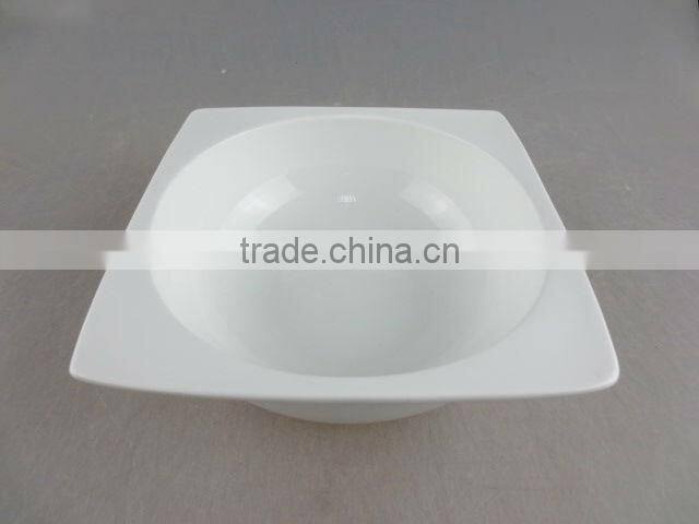 30 pcs porcelain dinnerware set