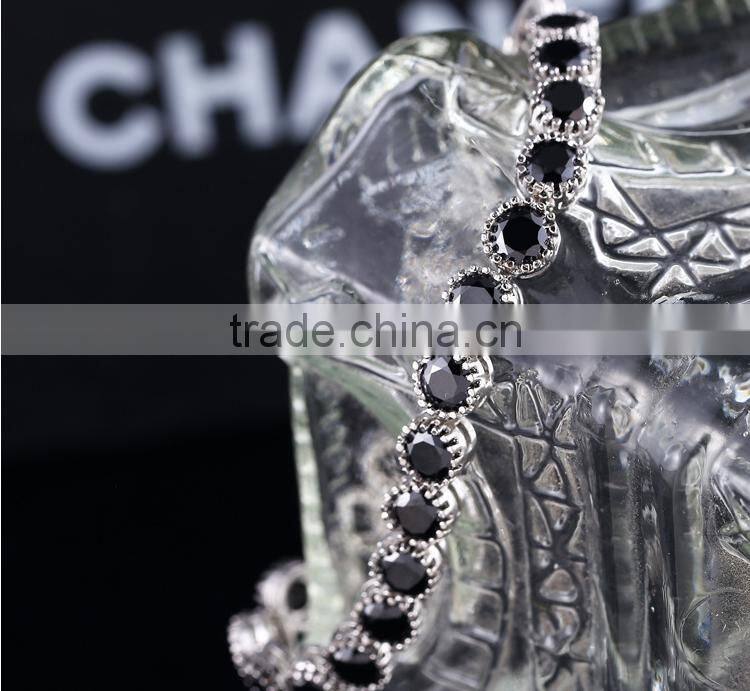 Wholesale Stock Small Order Fashion Beirf Lovely Girl Bracelets