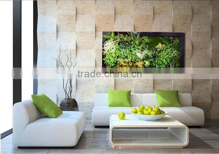 Frame wall crafts, wall hanging art,wall decoration