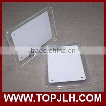 2016 New fashion style UV Frosted Case for Ipad Mini