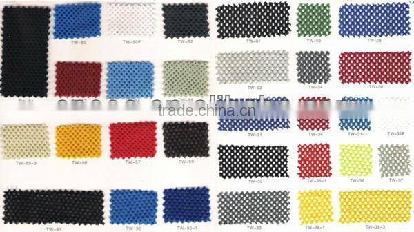 EOE brand conference chairs stackable