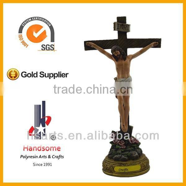 new design, 2014, Easter Plaque, Christian plaque, Jesus and Disciples