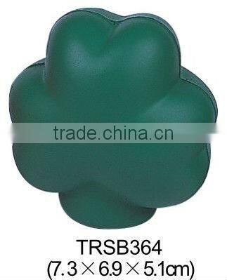 fruit shape polyurethane foam toys