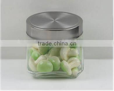 perfect after sale shot round cup food glass cupcandle glass cup