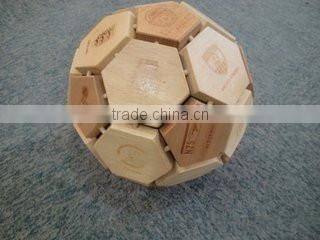 2015 most popualr wooden crafts