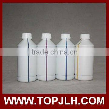 Eco-sol Ink for all inkjet printer piezoelectric print heads