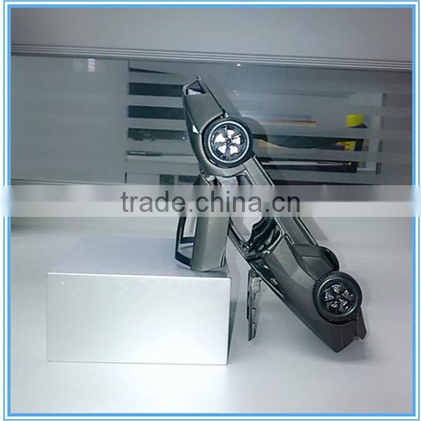 Hot sale diecast car model, 1/24 scale diecast car model