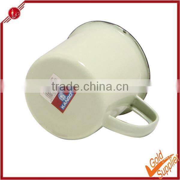 Fine china chinese tea cup