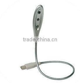 usb uv light for PC laptop