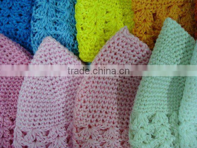 Kufi Beanie Hats & Caps baby hats