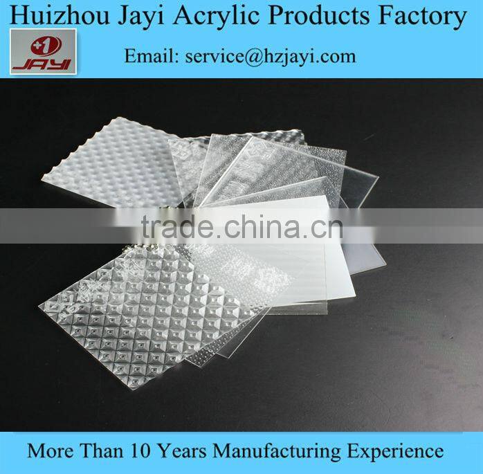 Wholesale highly acrylic light diffuser sheet, Hot sale acrylic light diffuser sheet Alibaba China supplier