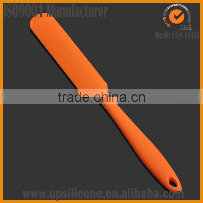 high quality kitchen spatula cake spatula cake decorating icing scraper spatula