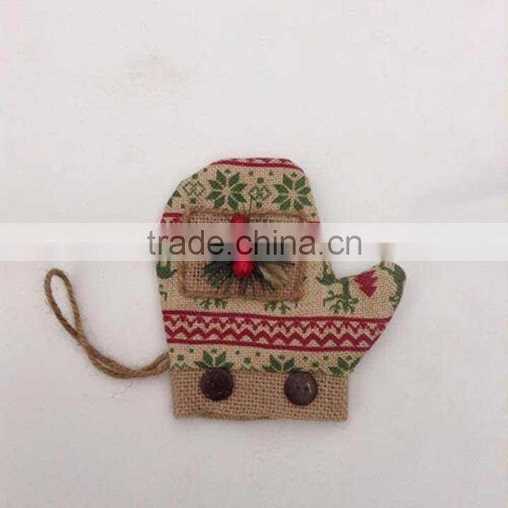 christmas decorations for home xmas tree decorations for christmas market